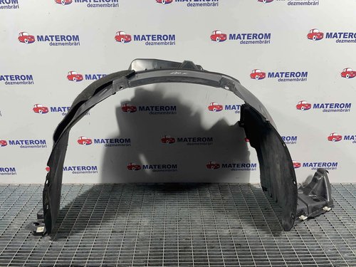APARATOARE NOROI FATA DREAPTA NISSAN PRIMERA - - (2002 2006)