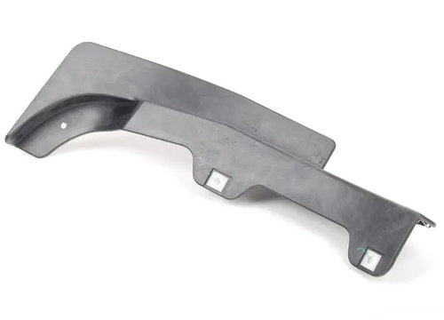 Aparatoare Noroi Fata Dreapta Oe Audi Q5 8R 2008-2016 8R0853888B