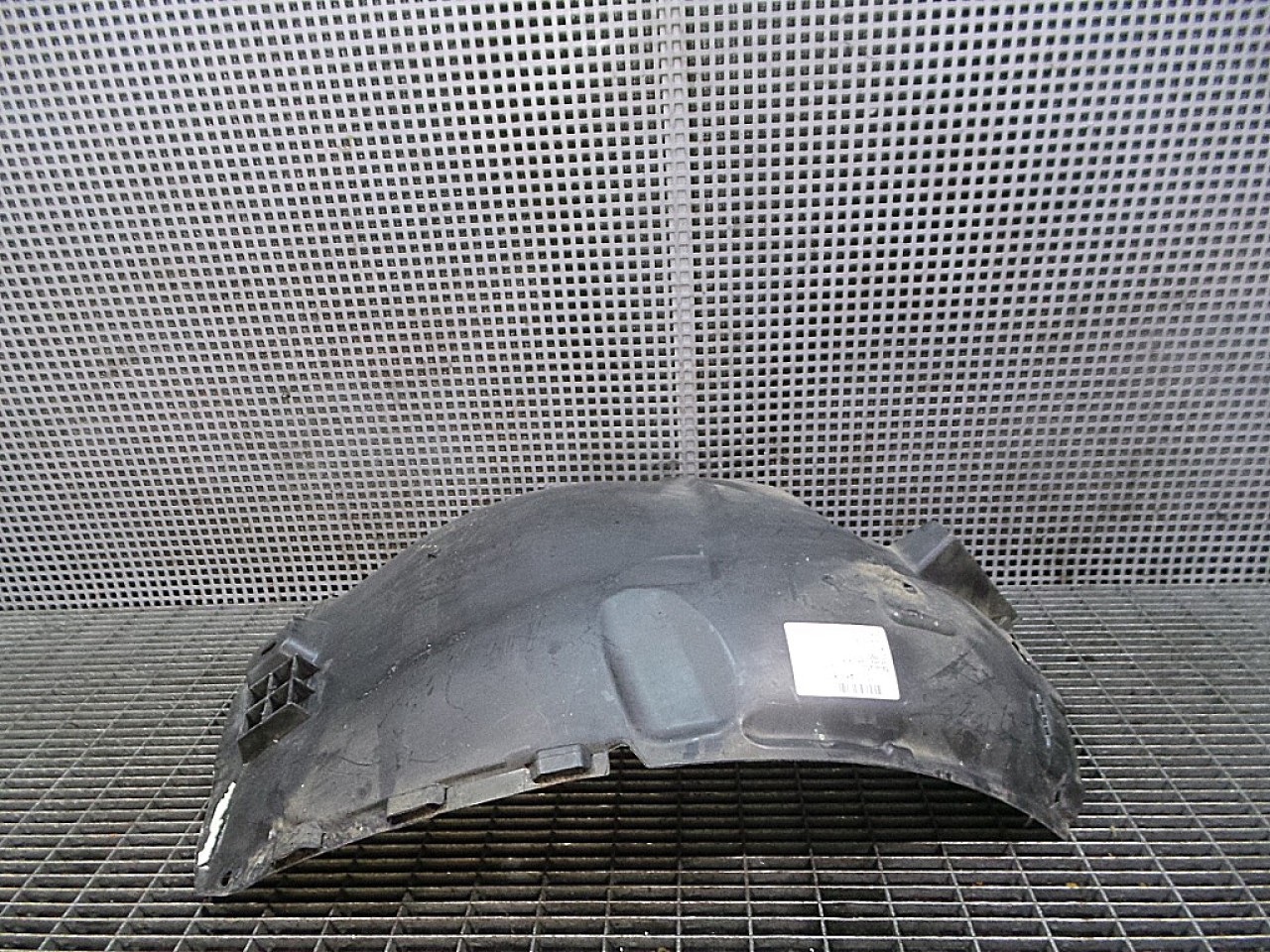 APARATOARE NOROI FATA DREAPTA OPEL ASTRA H ASTRA H - - (2004 2009)