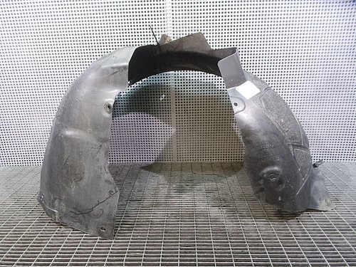 APARATOARE NOROI FATA DREAPTA OPEL INSIGNIA INSIGNIA - - (2008 2013)