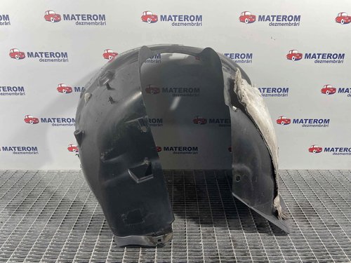 APARATOARE NOROI FATA DREAPTA PEUGEOT 2008 2008 - - (2013 2018)