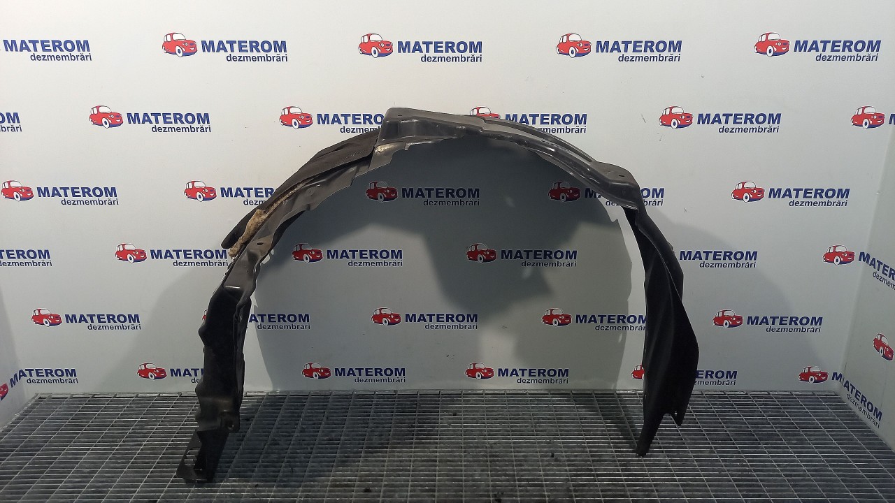 APARATOARE NOROI FATA DREAPTA PEUGEOT 4007 4007 - - (2007 2012)