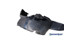 Aparatoare noroi fata dreapta Seat Ibiza 4 6J [200...