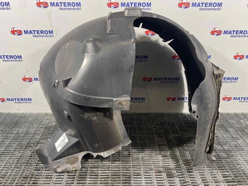 APARATOARE NOROI FATA DREAPTA SEAT LEON - - (2012 2016)