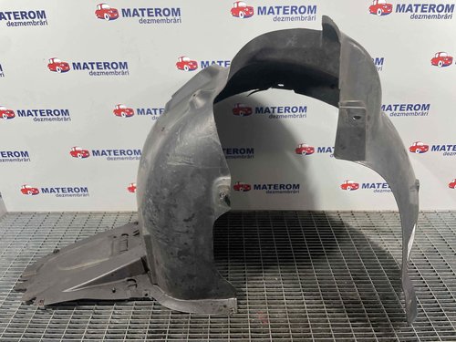 APARATOARE NOROI FATA DREAPTA SEAT TOLEDO TOLEDO - - (2012 2019)