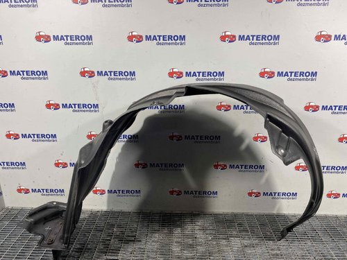 APARATOARE NOROI FATA DREAPTA TOYOTA RAV4 - - (2010 2012)