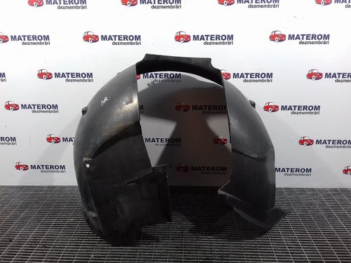APARATOARE NOROI FATA DREAPTA VOLVO S60 - - (2000 2005)
