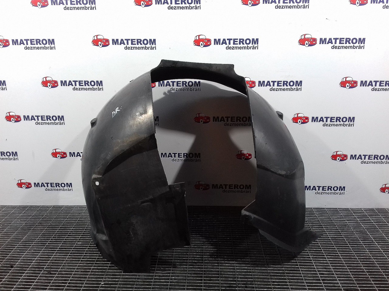 APARATOARE NOROI FATA DREAPTA VOLVO S60 S60 - - (2000 2005)