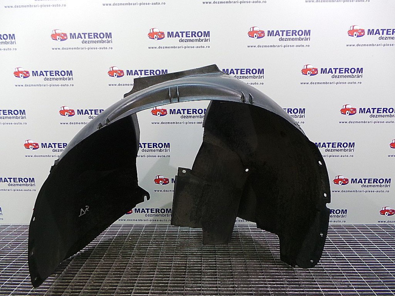 APARATOARE NOROI FATA DREAPTA VOLVO S60 S60 - - (2000 2005)