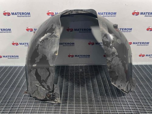 APARATOARE NOROI FATA DREAPTA VOLVO V50 V50 - - (2004 2010)