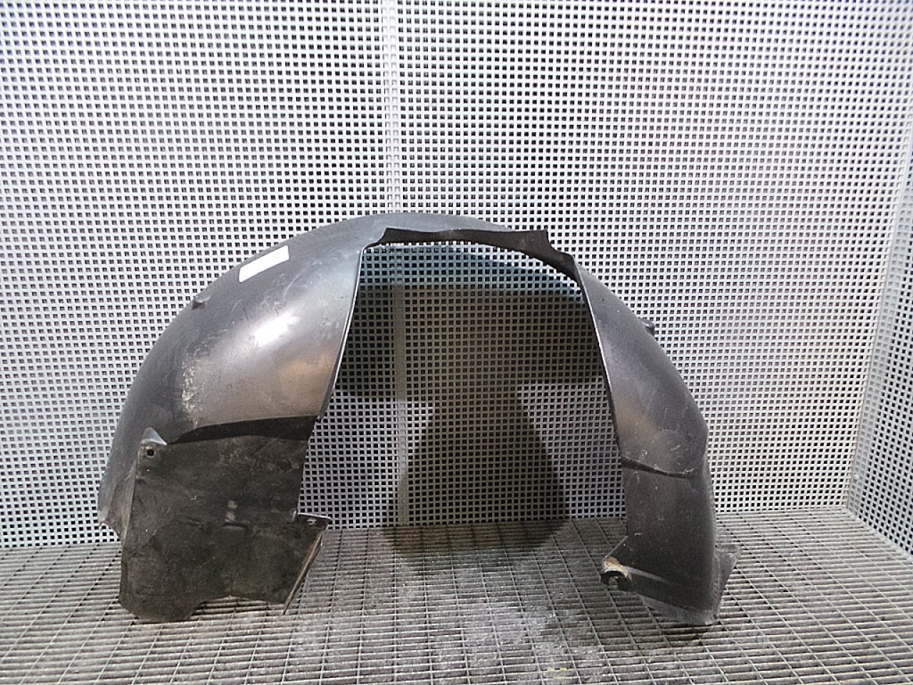 APARATOARE NOROI FATA DREAPTA VOLVO V70 V70 - - (2000 2007)