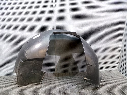 APARATOARE NOROI FATA DREAPTA VOLVO V70 V70 - - (2000 2007)