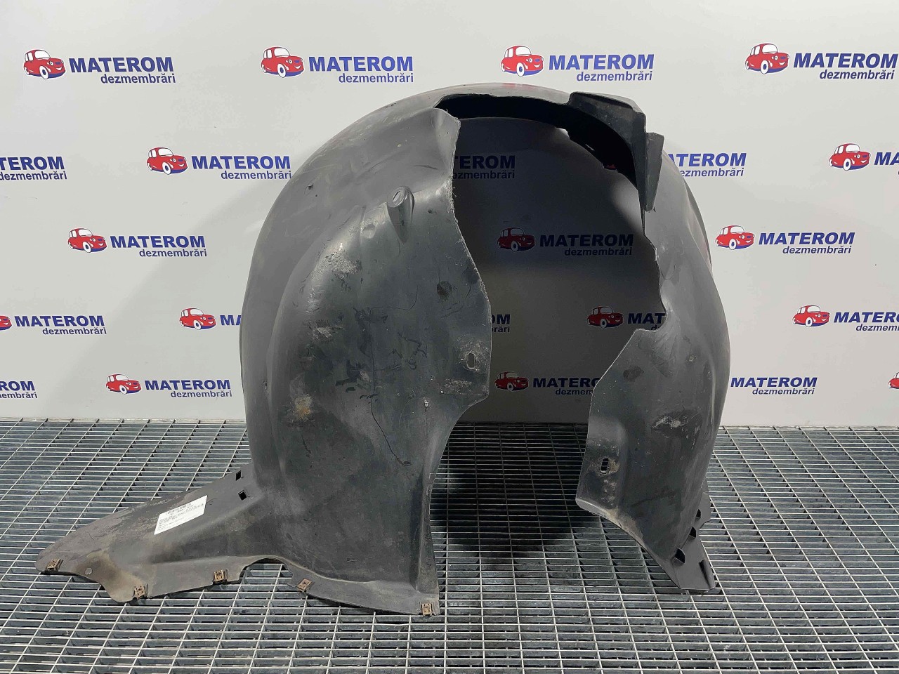 APARATOARE NOROI FATA DREAPTA VW JETTA IV JETTA IV - - (2010 2019)
