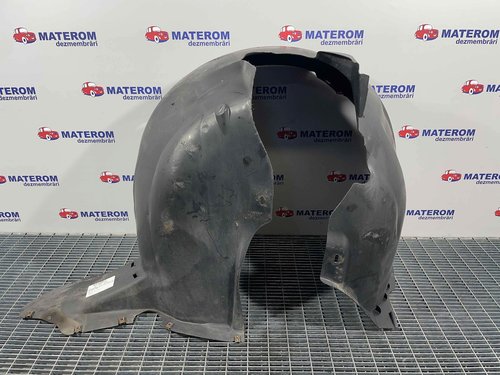 APARATOARE NOROI FATA DREAPTA VW JETTA IV JETTA IV - - (2010 2019)