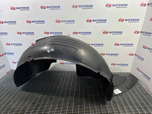 APARATOARE NOROI FATA DREAPTA VW PASSAT CC PASSAT CC - - (2012 2016)