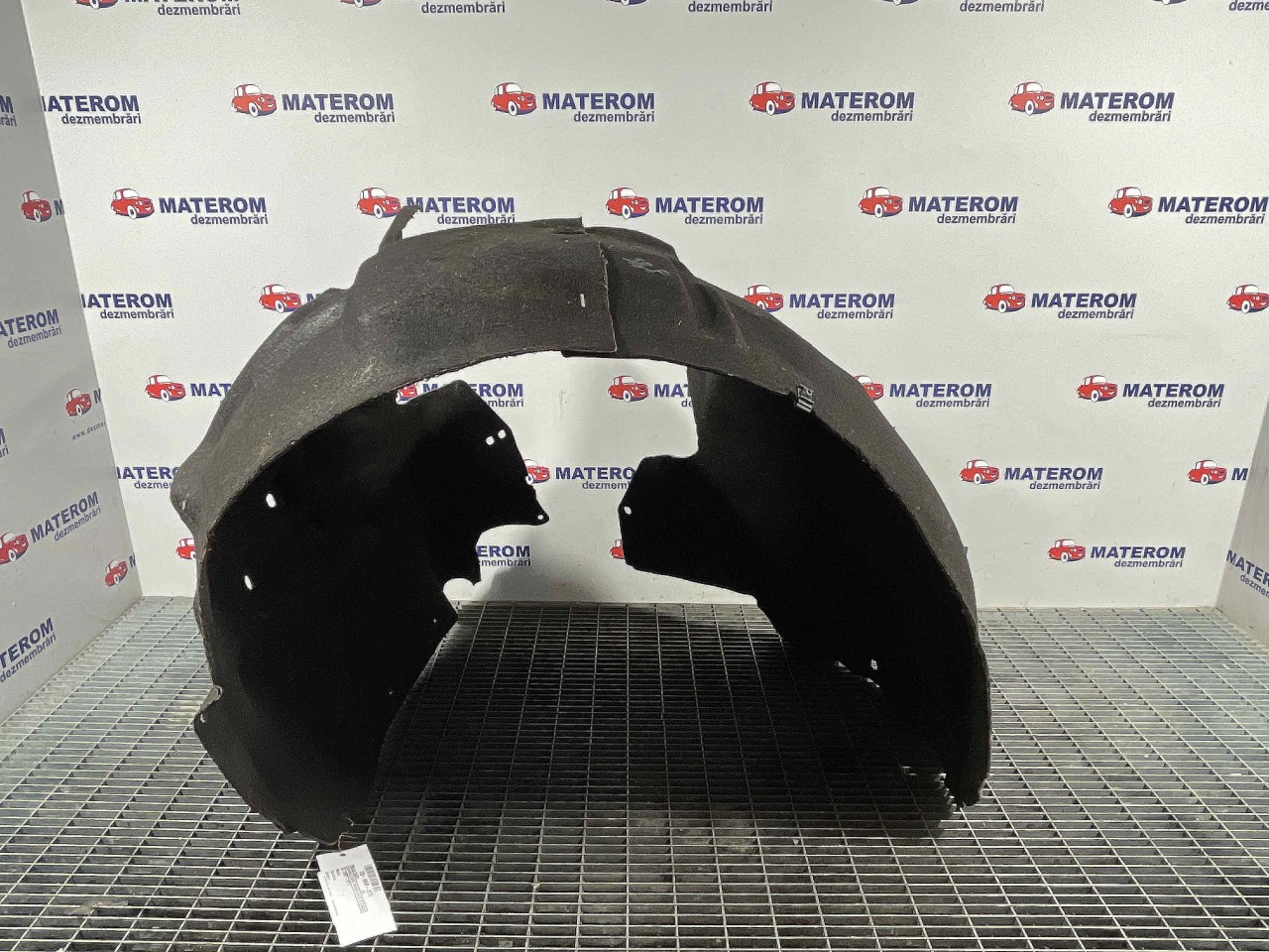 APARATOARE NOROI FATA STANGA AUDI A5 - -