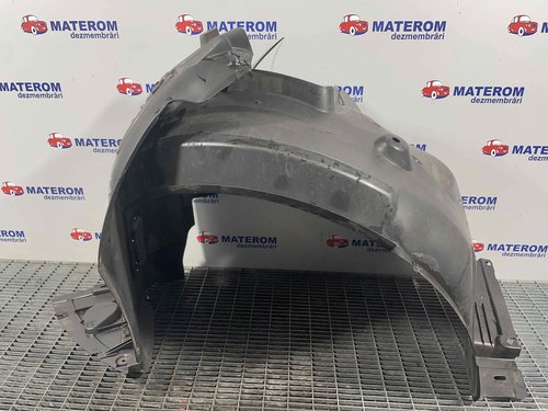 APARATOARE NOROI FATA STANGA BMW SERIA 3 E 90 SERIA 3 E 90 - - (2007 2012)