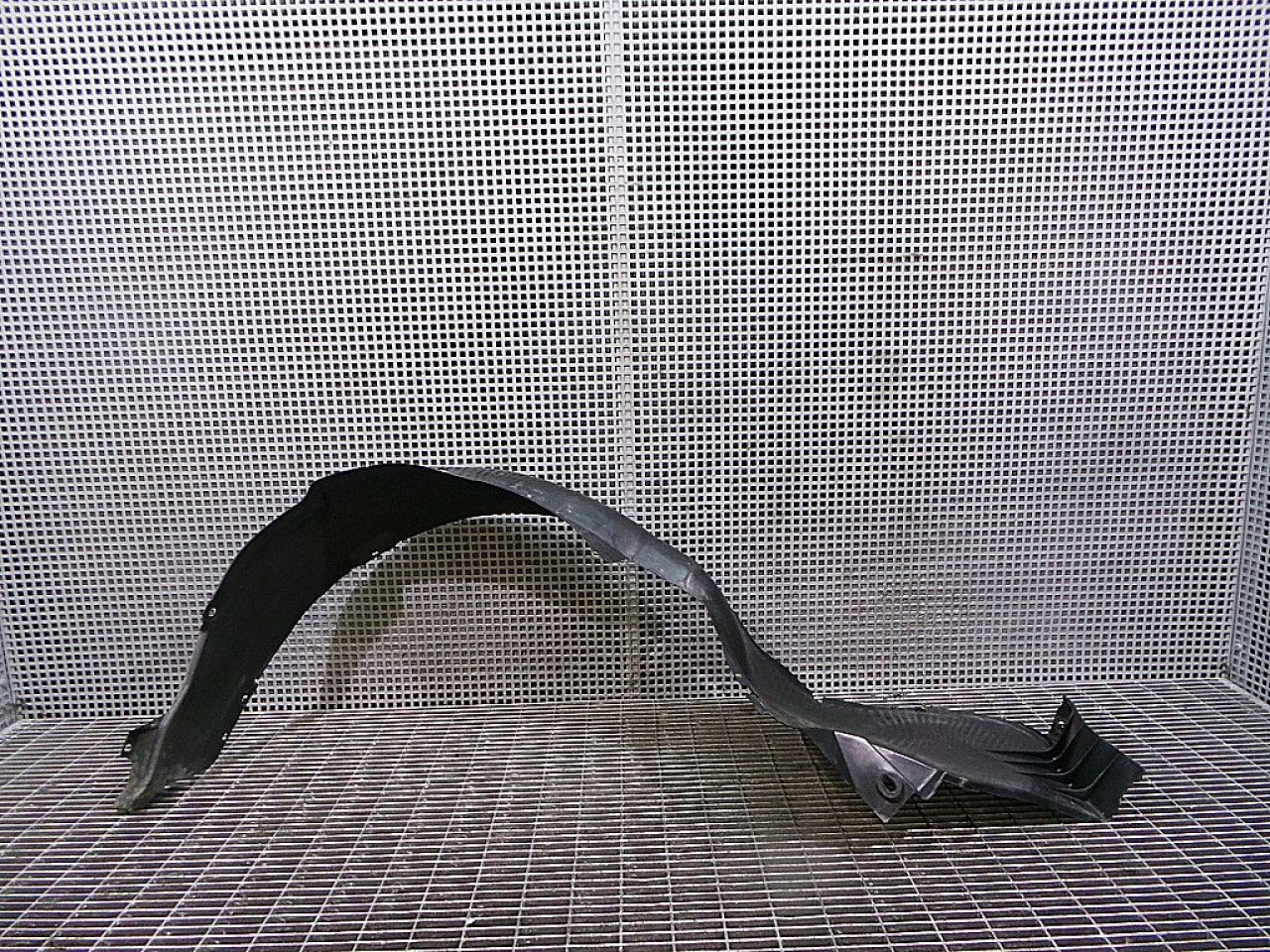 APARATOARE NOROI FATA STANGA CHEVROLET KALOS - - (2003 2008)