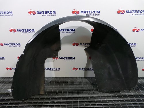 APARATOARE NOROI FATA STANGA FIAT FIORINO - - (2008 2016)