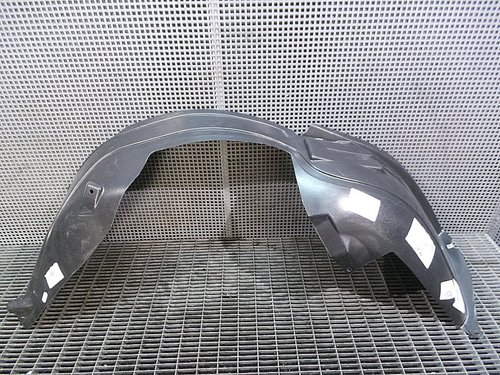 APARATOARE NOROI FATA STANGA FIAT LINEA LINEA - - (2007 2012)