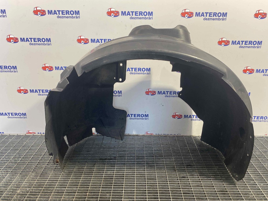 APARATOARE NOROI FATA STANGA FORD C-MAX - - (2010 2015)