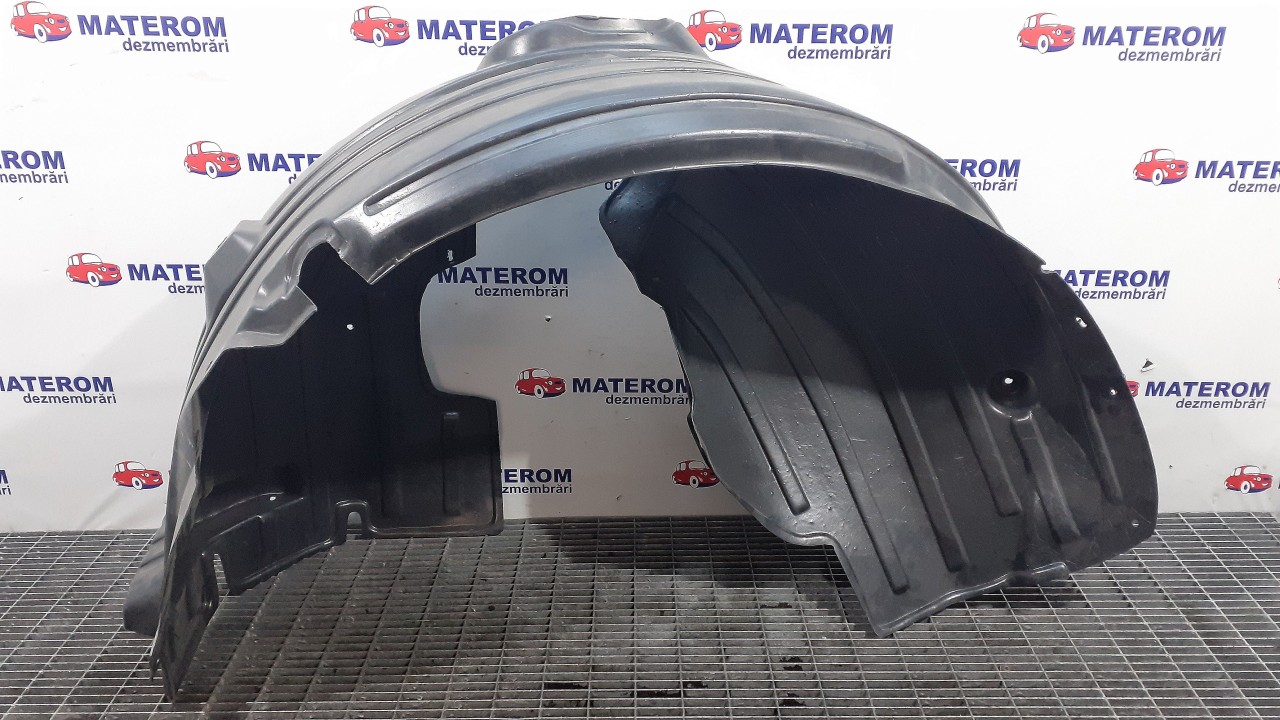 APARATOARE NOROI FATA STANGA FORD C-MAX - - (2010 2015)