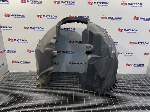 APARATOARE NOROI FATA STANGA FORD S-MAX - - (2006 2015)