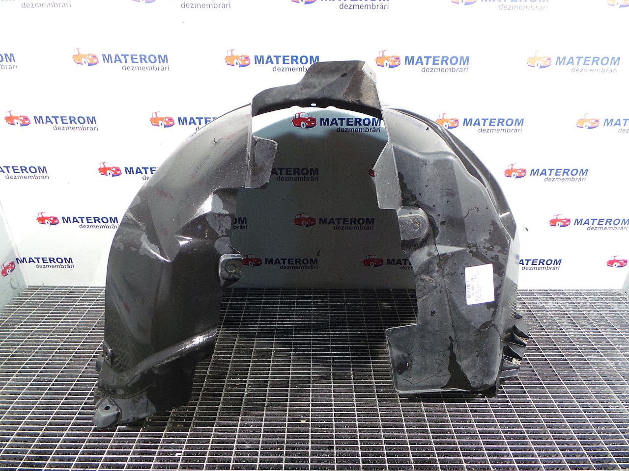 APARATOARE NOROI FATA STANGA FORD S-MAX S-MAX - - (2006 2015)