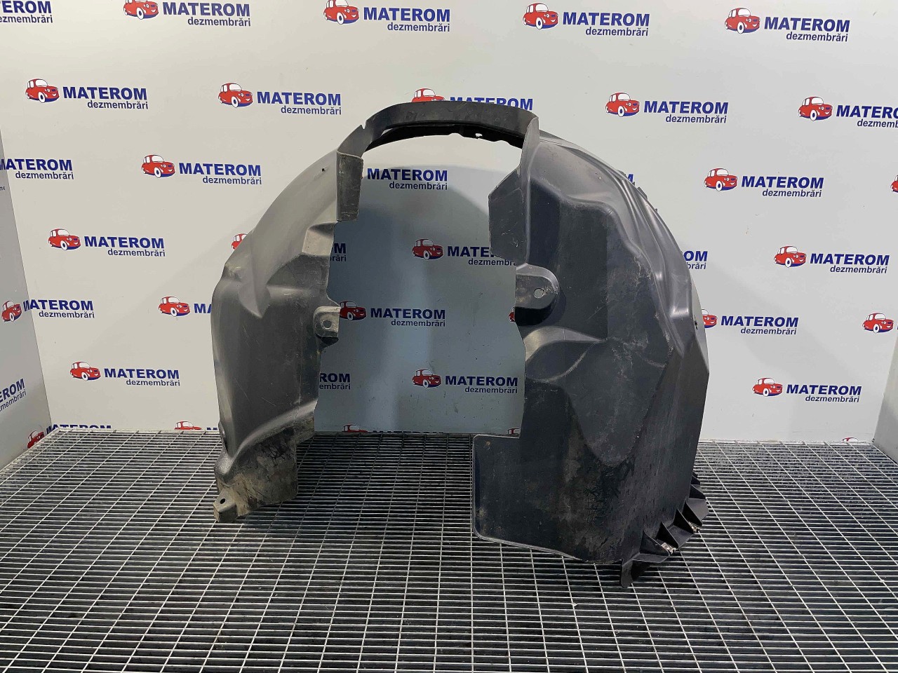 APARATOARE NOROI FATA STANGA FORD S-MAX S-MAX - - (2006 2015)