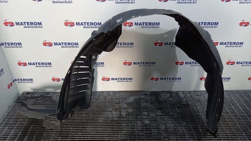 APARATOARE NOROI FATA STANGA MAZDA 6 - - (2007 2012)
