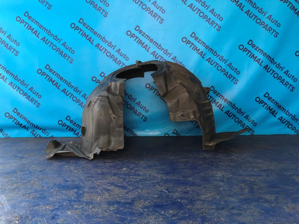 Aparatoare noroi fata stanga Mercedes E Class W212 2009-2016