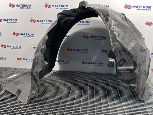 APARATOARE NOROI FATA STANGA MERCEDES E-CLASS - - (2016 2020)