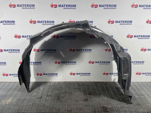 APARATOARE NOROI FATA STANGA MITSUBISHI OUTLANDER - - (2012 2016)