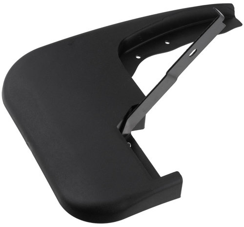 Aparatoare Noroi Fata Stanga Nty Ford Transit 6 2000-2006 EZC-FR-317