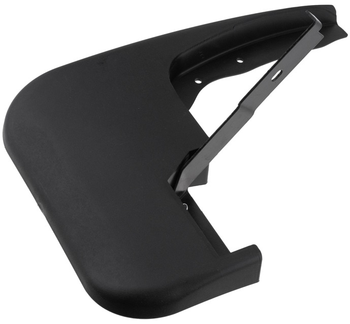 Aparatoare Noroi Fata Stanga Nty Ford Transit 7 2006-2014 EZC-FR-317