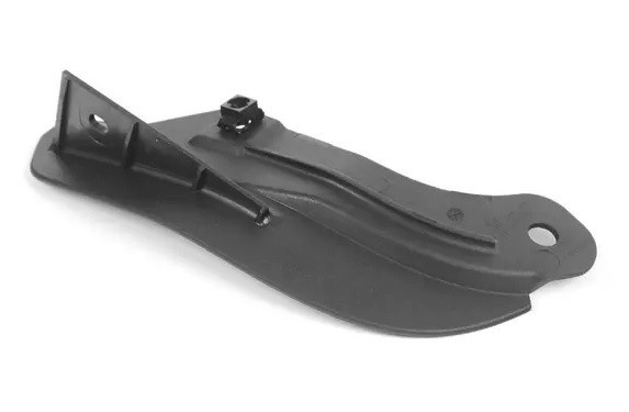 Aparatoare Noroi Fata Stanga Oe Audi A4 B6 2000-2004 8E0853887A