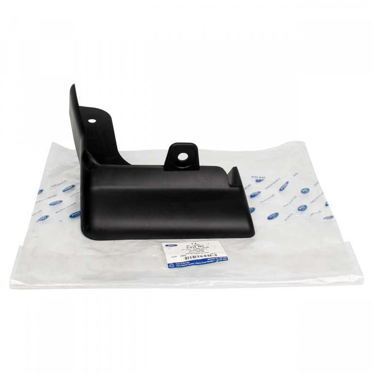 Aparatoare Noroi Fata Stanga Oe Ford Tourneo Courier 2015→ 2014703