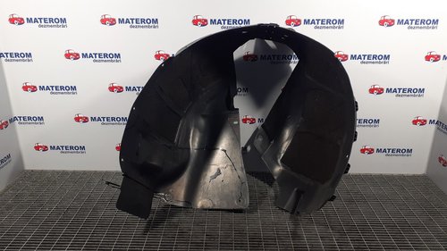 APARATOARE NOROI FATA STANGA OPEL ASTRA J ASTRA J - - (2009 2012)