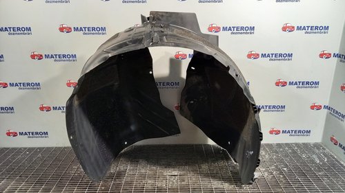 APARATOARE NOROI FATA STANGA OPEL INSIGNIA - - (2013 2017)