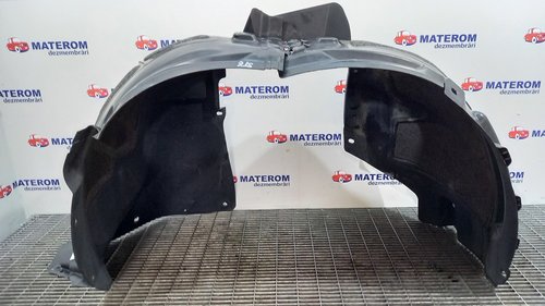 APARATOARE NOROI FATA STANGA OPEL ZAFIRA C - - (2011 2016)