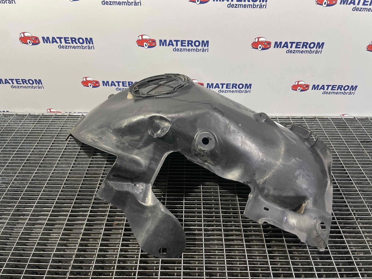 APARATOARE NOROI FATA STANGA RENAULT MEGANE MEGANE - - (2005 2008)