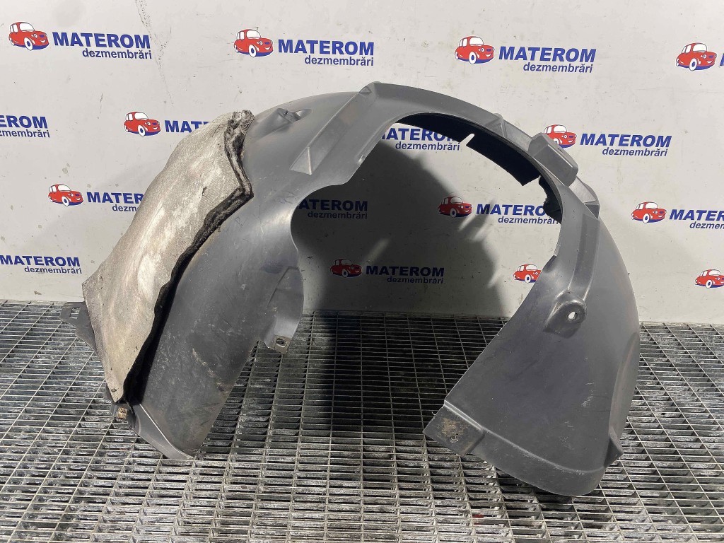 APARATOARE NOROI FATA STANGA SEAT LEON - - (2012 2016)