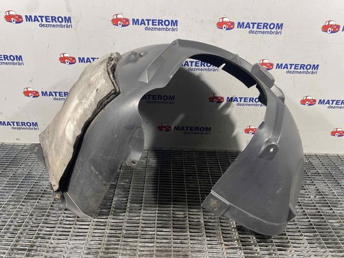 APARATOARE NOROI FATA STANGA SEAT LEON - - (2012 2016)