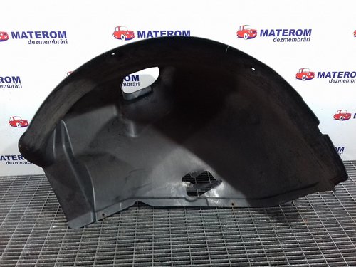 APARATOARE NOROI FATA STANGA SMART FORTWO - - (1998 2004)