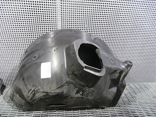 APARATOARE NOROI FATA STANGA SMART FORTWO - - (2004 2007)