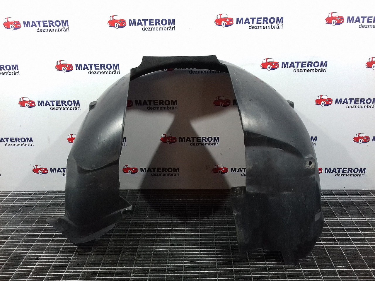 APARATOARE NOROI FATA STANGA VOLVO S60 - - (2000 2005)