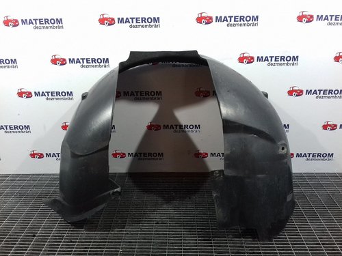 APARATOARE NOROI FATA STANGA VOLVO S60 - - (2000 2005)