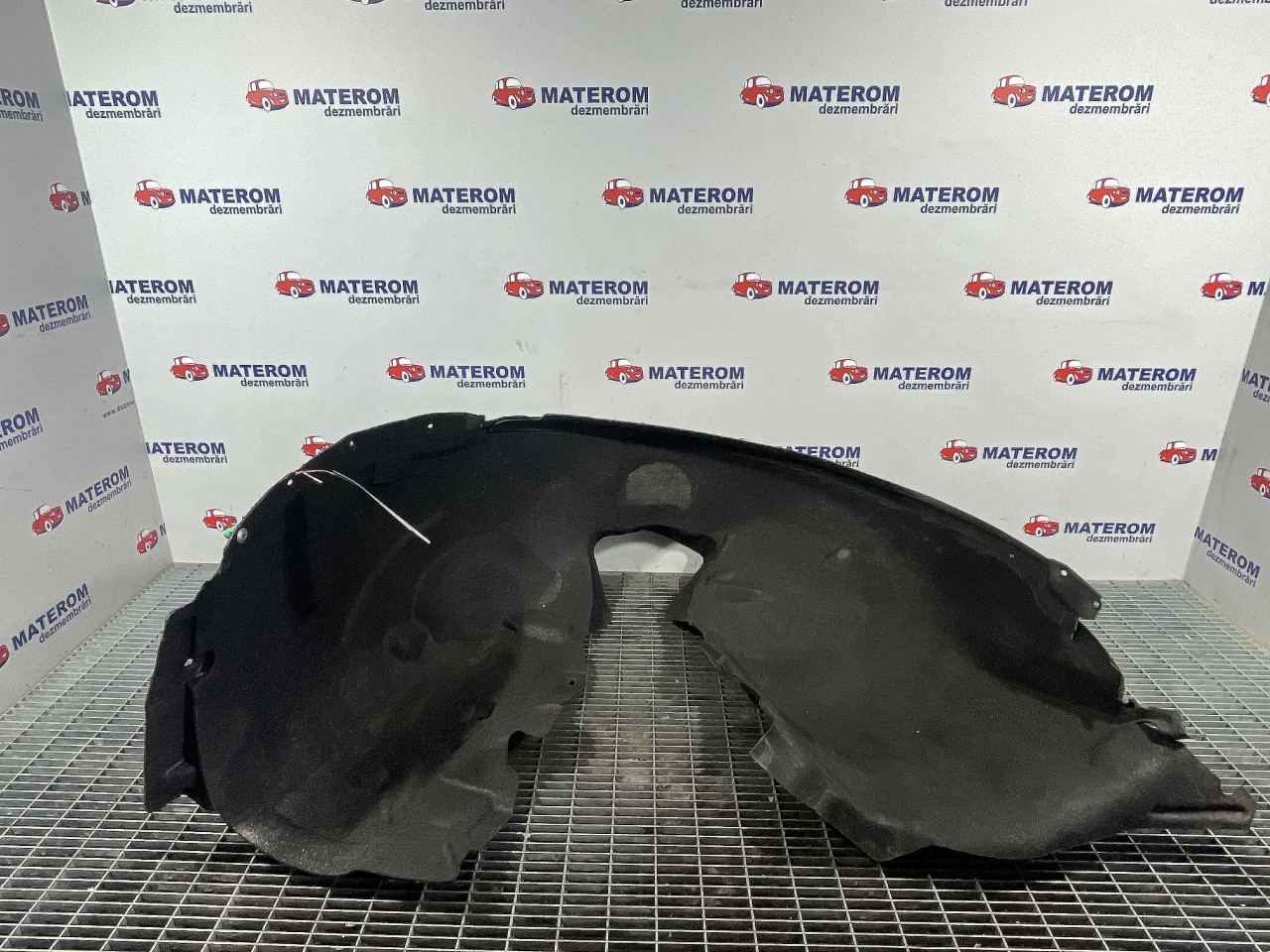 APARATOARE NOROI FATA STANGA VOLVO V70 -