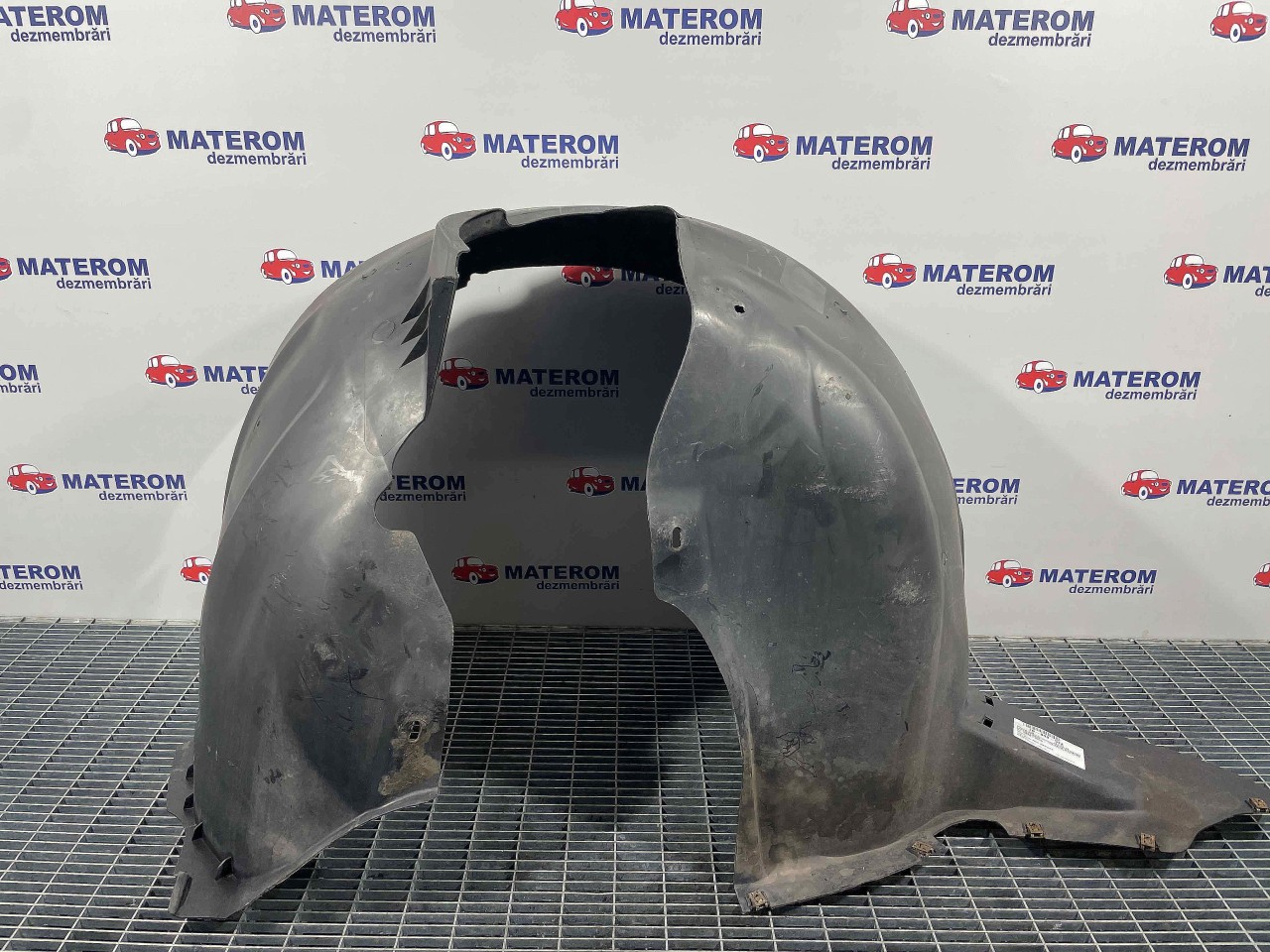 APARATOARE NOROI FATA STANGA VW JETTA IV JETTA IV - - (2010 2019)