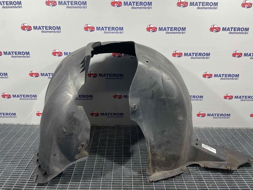 APARATOARE NOROI FATA STANGA VW JETTA IV JETTA IV - - (2010 2019)